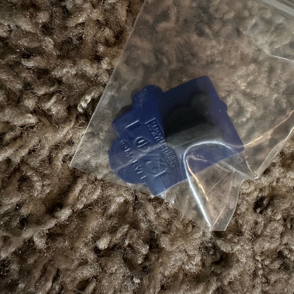 2021 Destination D23 Marvel Loki Alligator Disney+ Day Pin - Picture 2 of 2